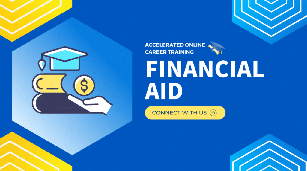 Financial Aid Opportunities for Online Students