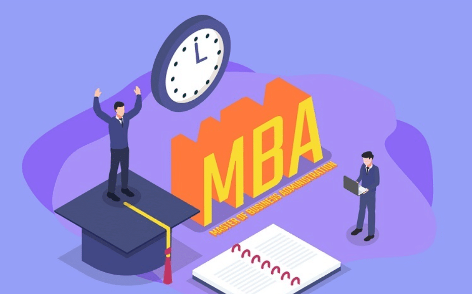 Specializations and Concentrations in Online MBA Programs